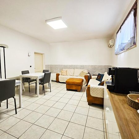 Beb Sa Tanca Nostra Bed & Breakfast Sassari Luaran gambar