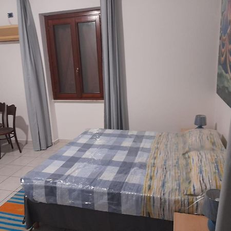 Beb Sa Tanca Nostra Bed & Breakfast Sassari Luaran gambar