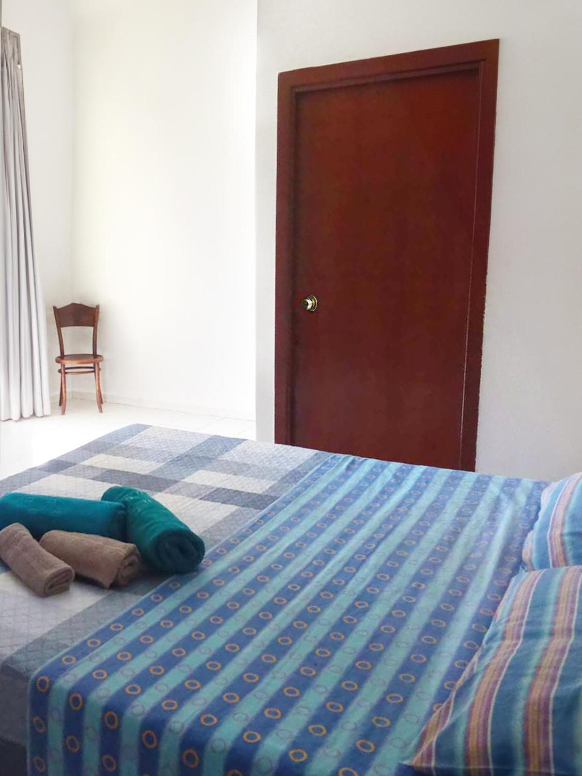 Beb Sa Tanca Nostra Bed & Breakfast Sassari Luaran gambar