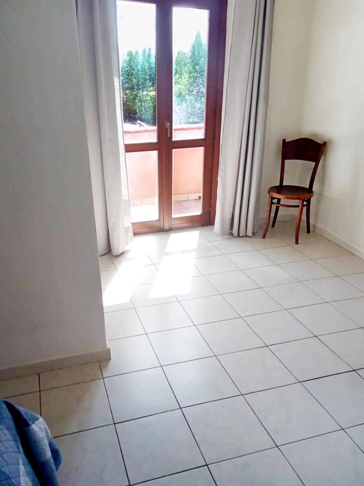 Beb Sa Tanca Nostra Bed & Breakfast Sassari Luaran gambar
