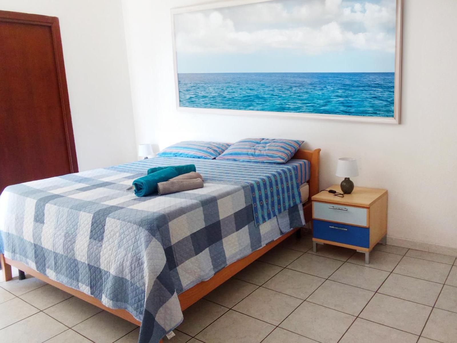 Beb Sa Tanca Nostra Bed & Breakfast Sassari Luaran gambar