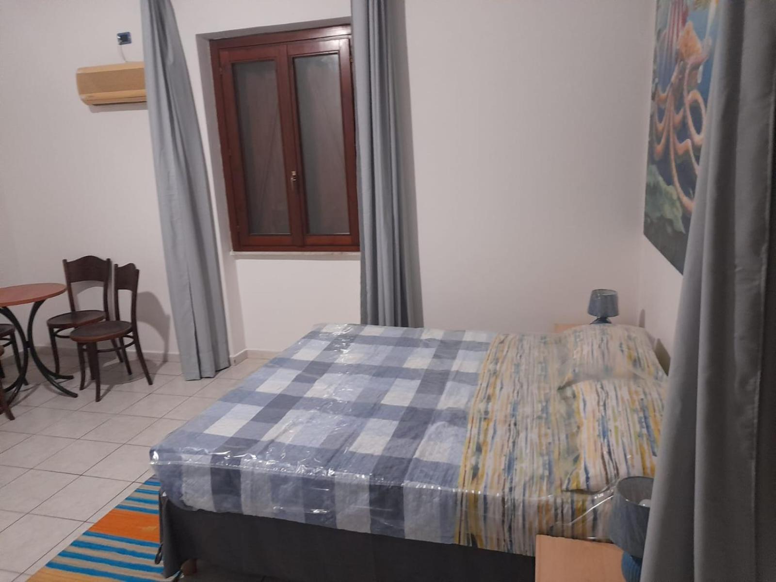 Beb Sa Tanca Nostra Bed & Breakfast Sassari Luaran gambar