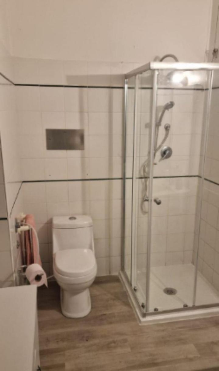 Beb Sa Tanca Nostra Bed & Breakfast Sassari Luaran gambar